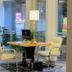 Business centre