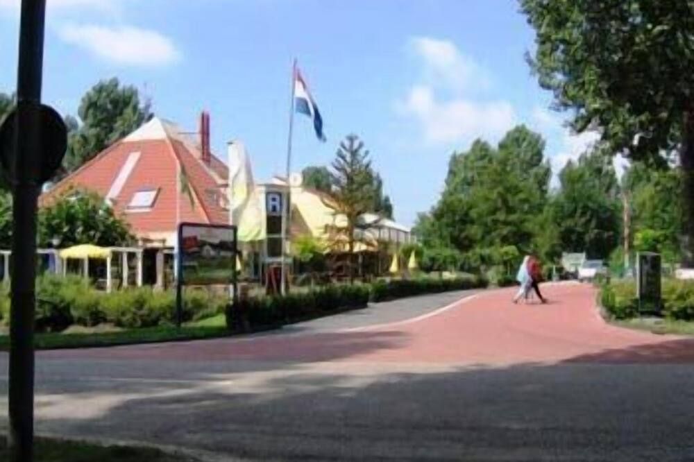 Outdoor view