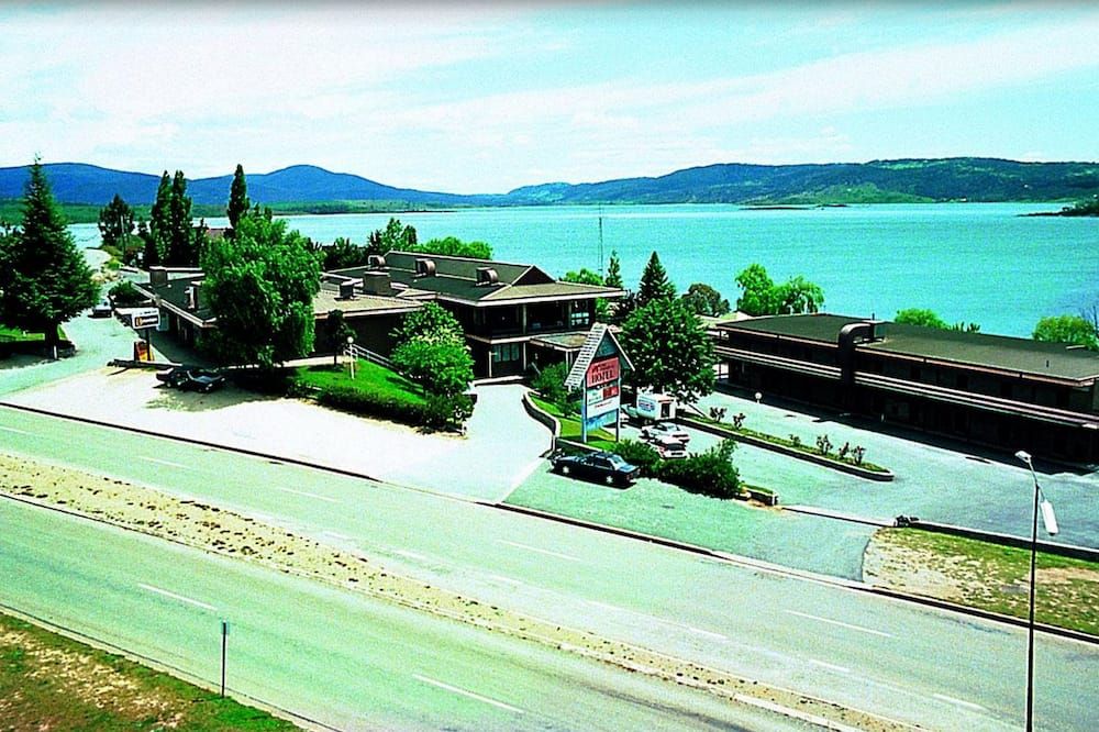 Outdoor view