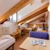 Hotel amenity