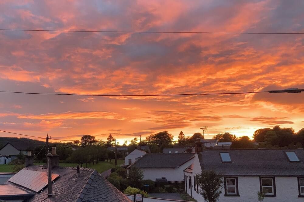 Outdoor view