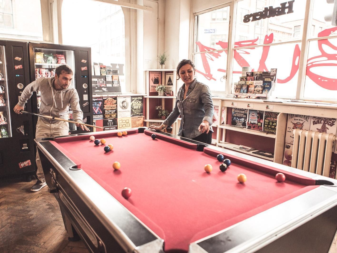 Other