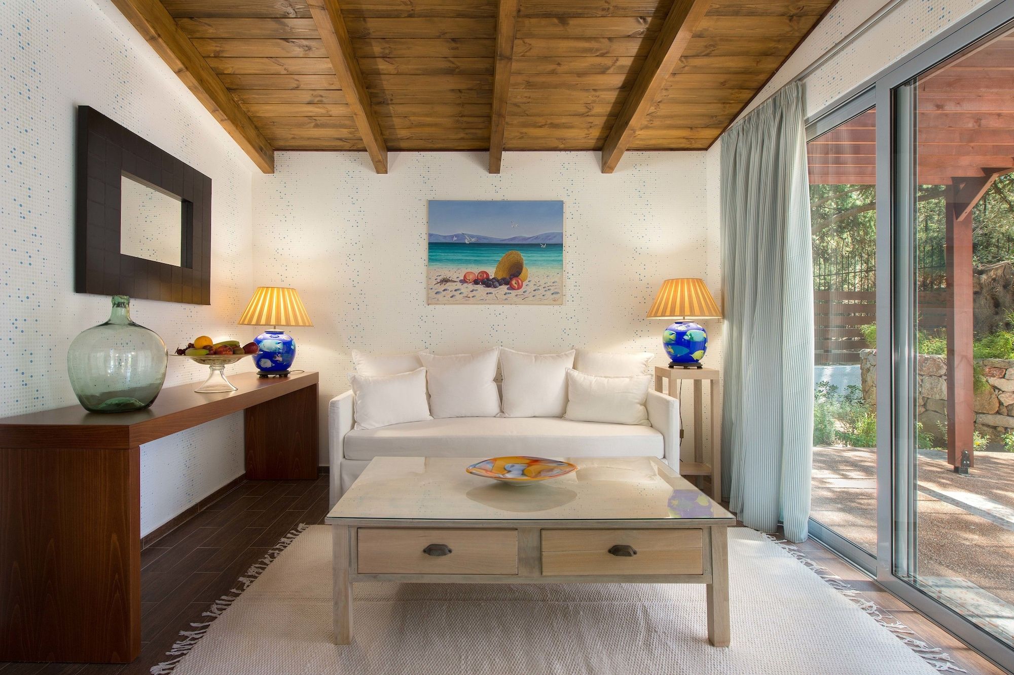 Other