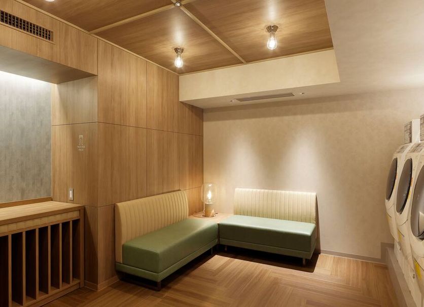 Spa Photo
