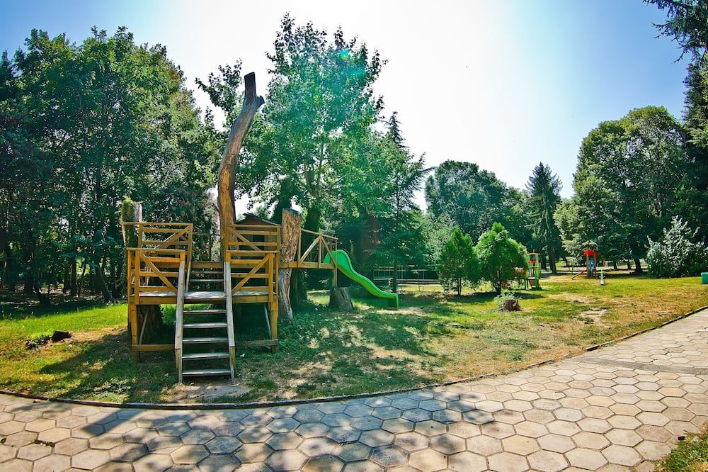 Outdoor view