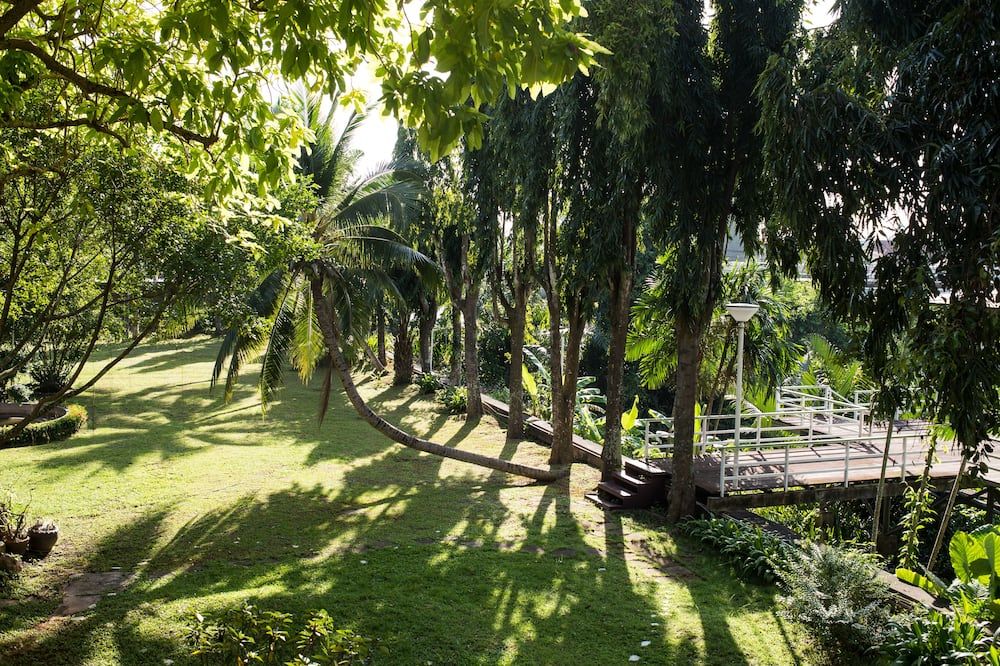 Outdoor view