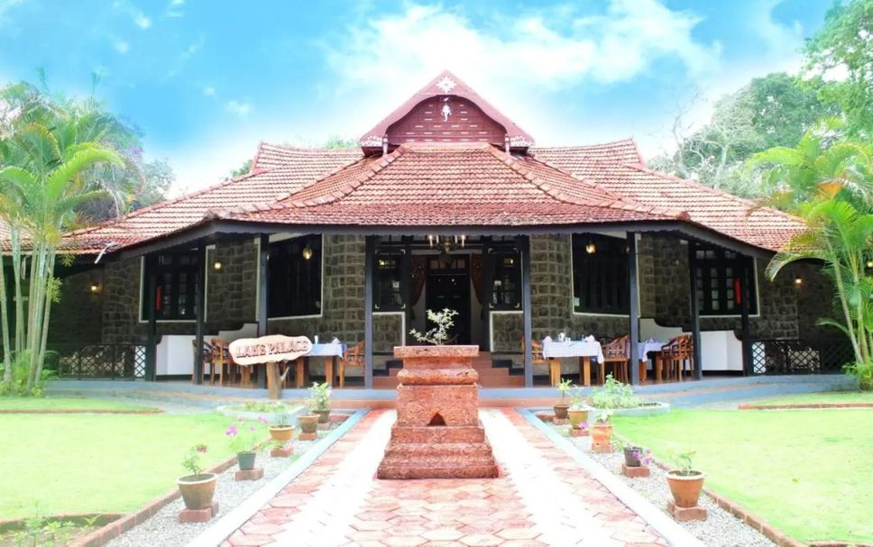 Other Photo
