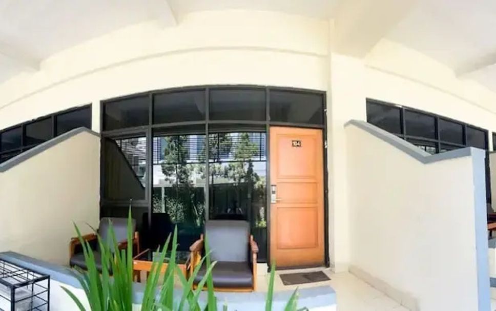 Other Photo