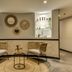 Hotel amenity