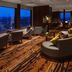Hotel amenity