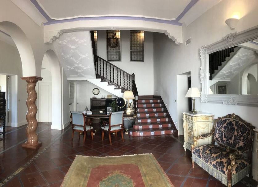 Other Photo