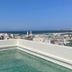Rooftop