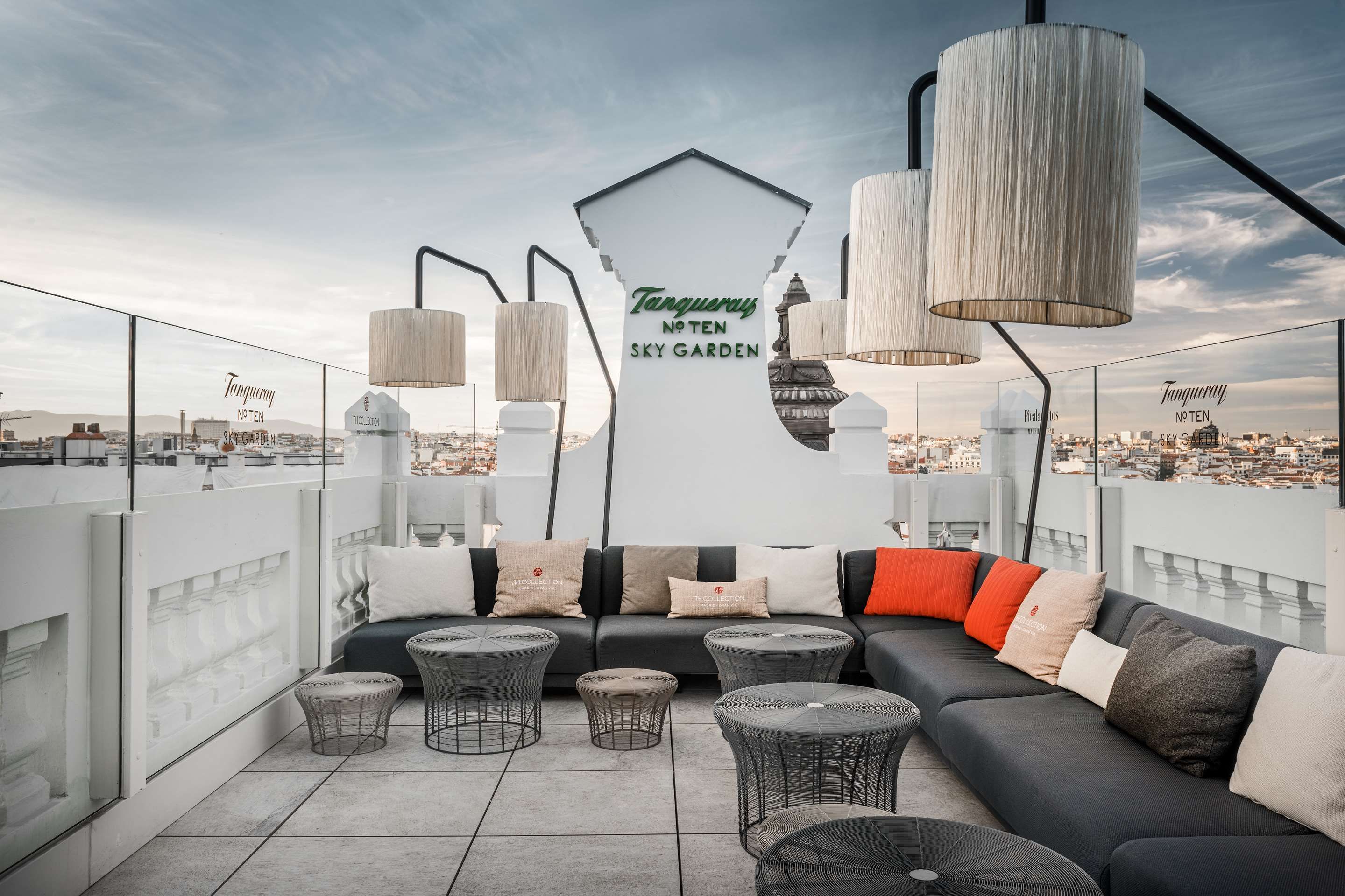 Rooftop