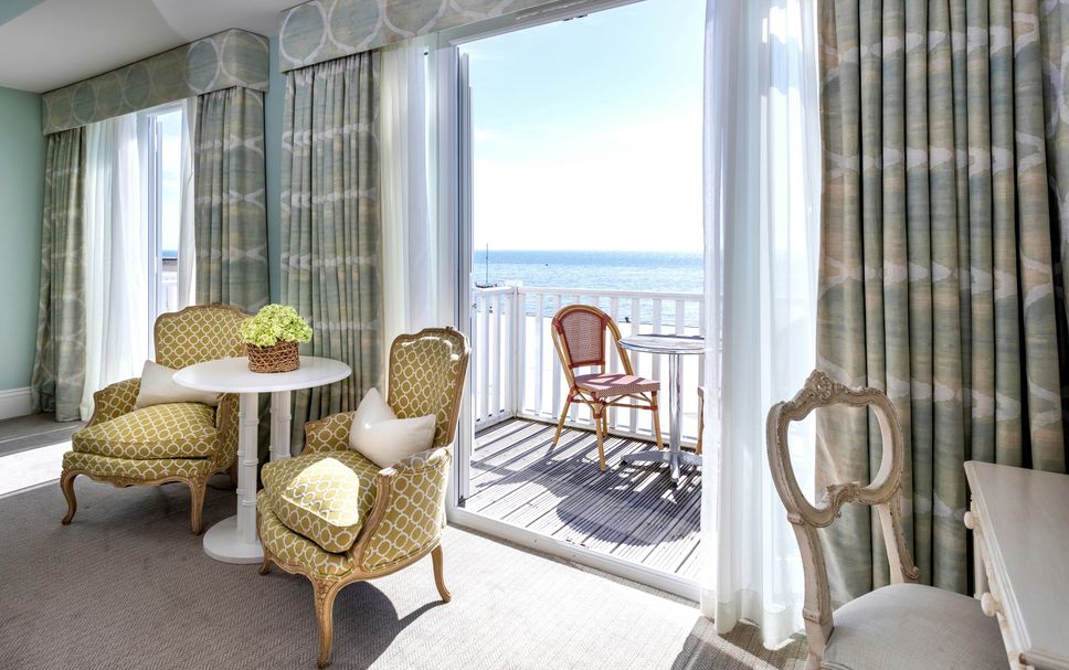 Hotel amenity Photo