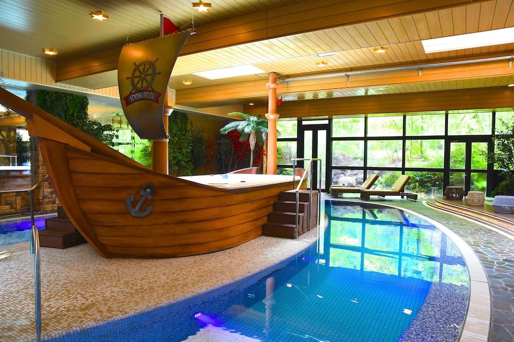 Other