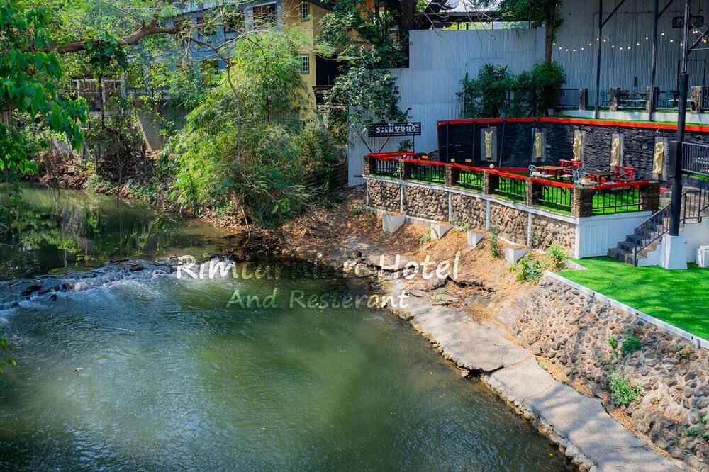 Outdoor view