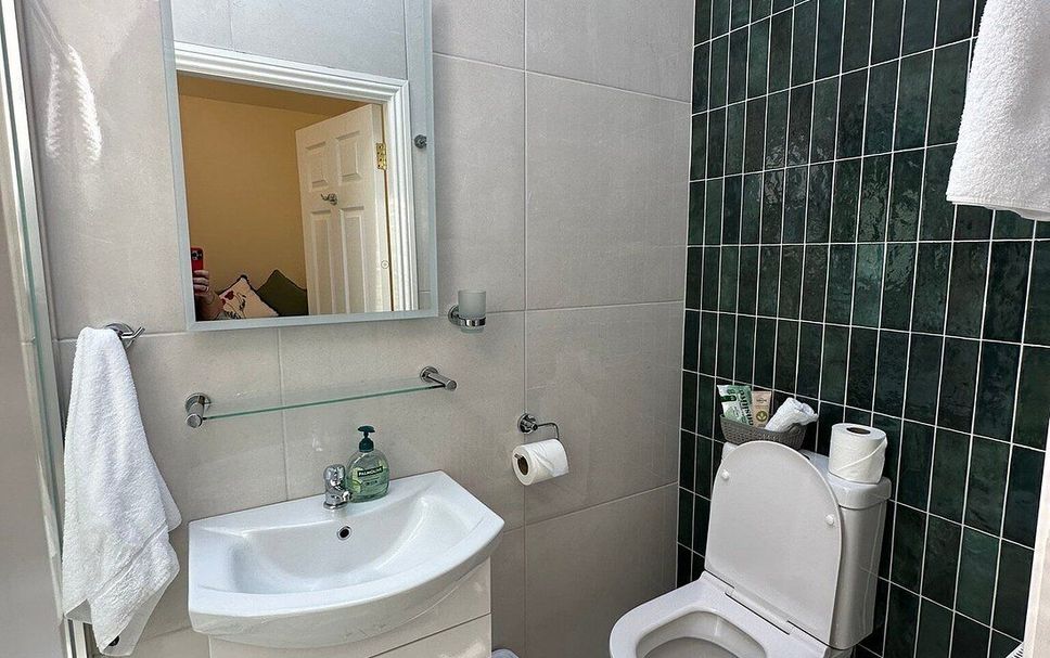 Other Photo