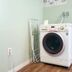 Laundry facility