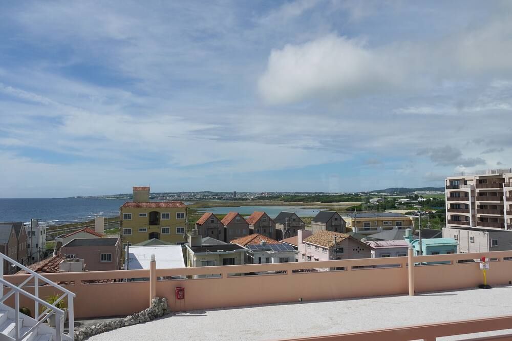 Outdoor view