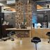 Business centre