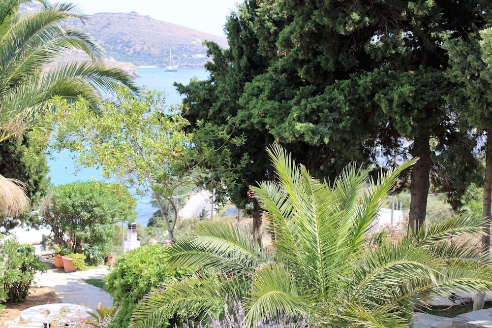 Outdoor view
