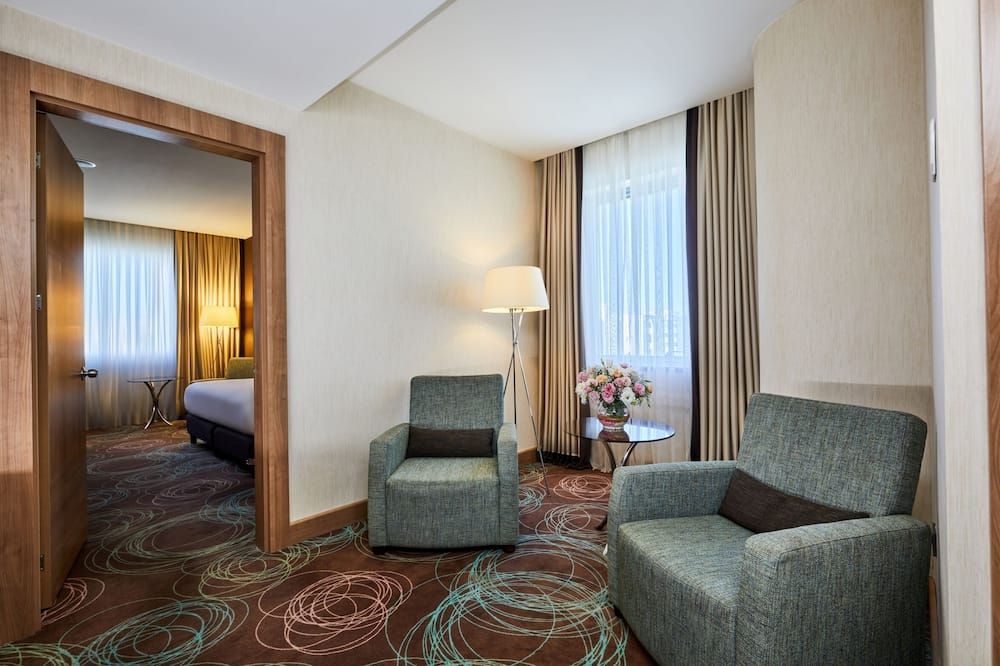 Other