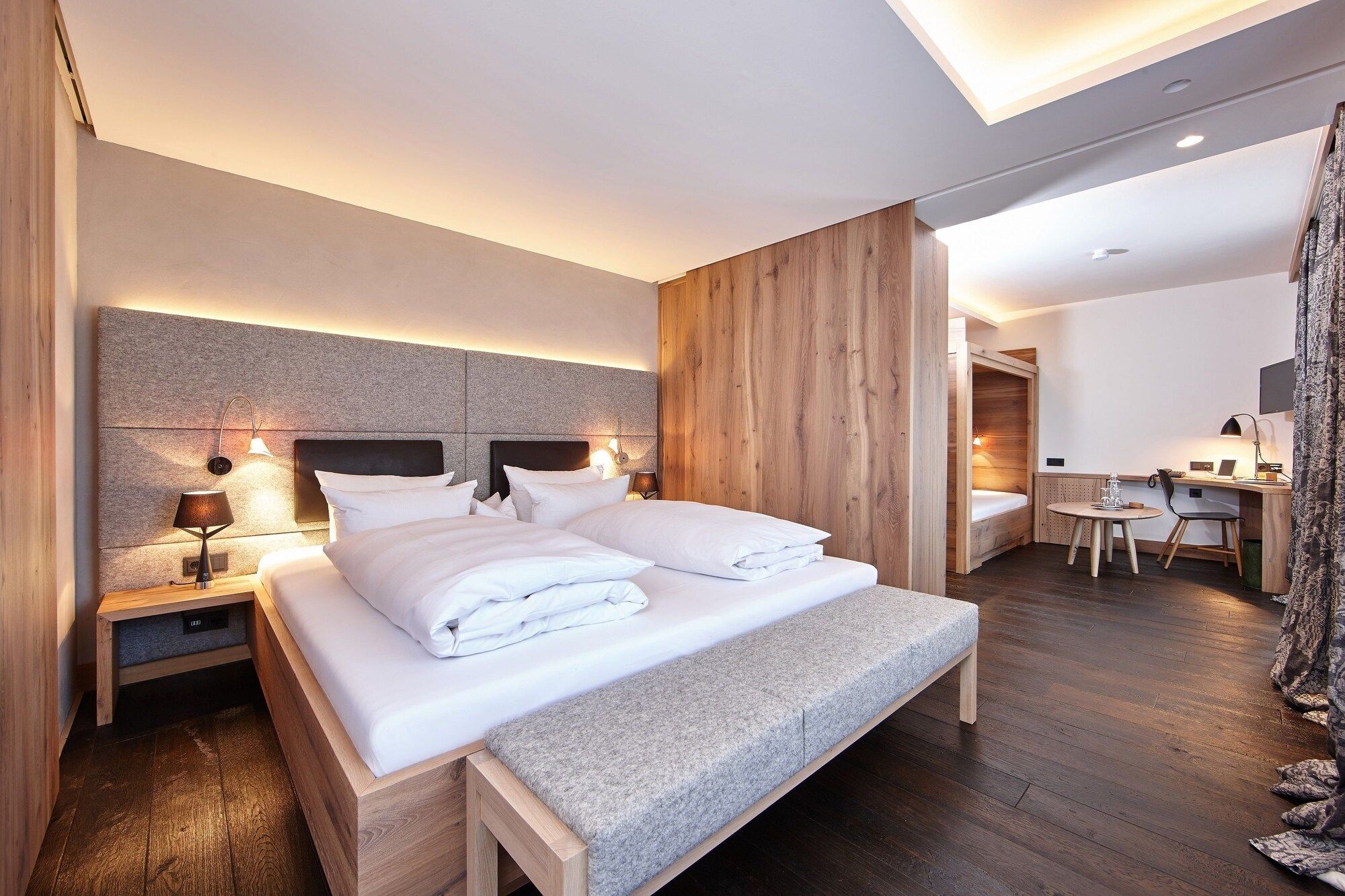 Other