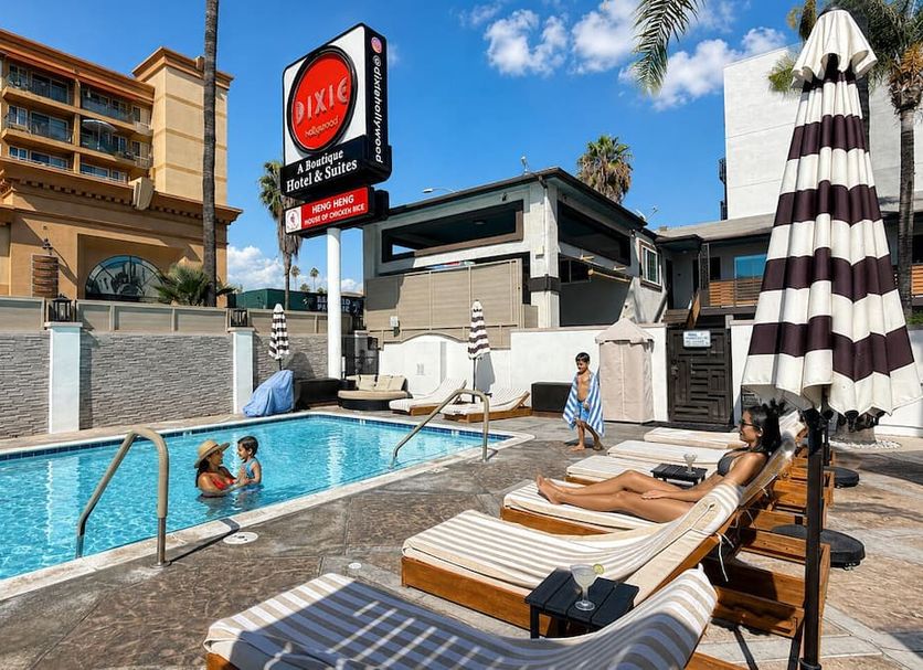 Other Photo