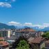 Outdoor view