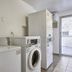Laundry facility
