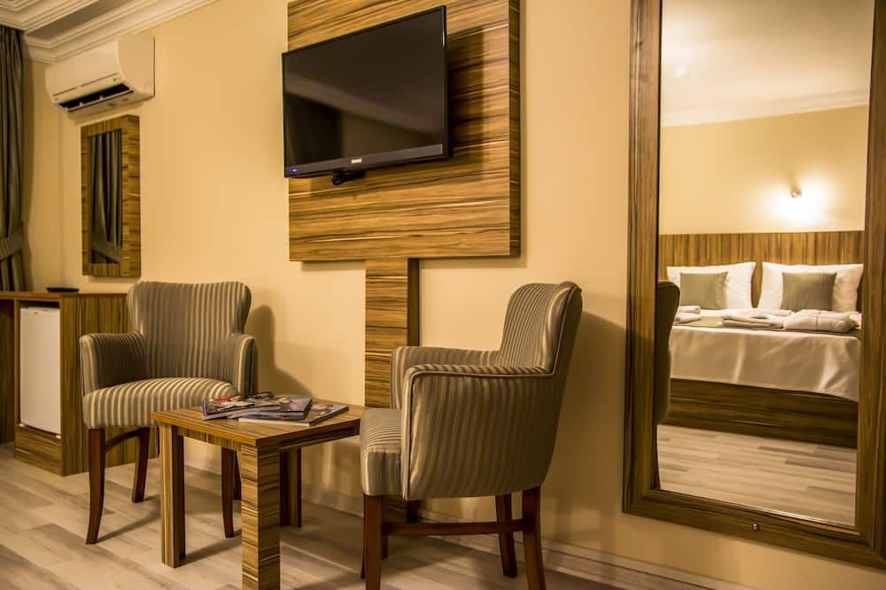 Other