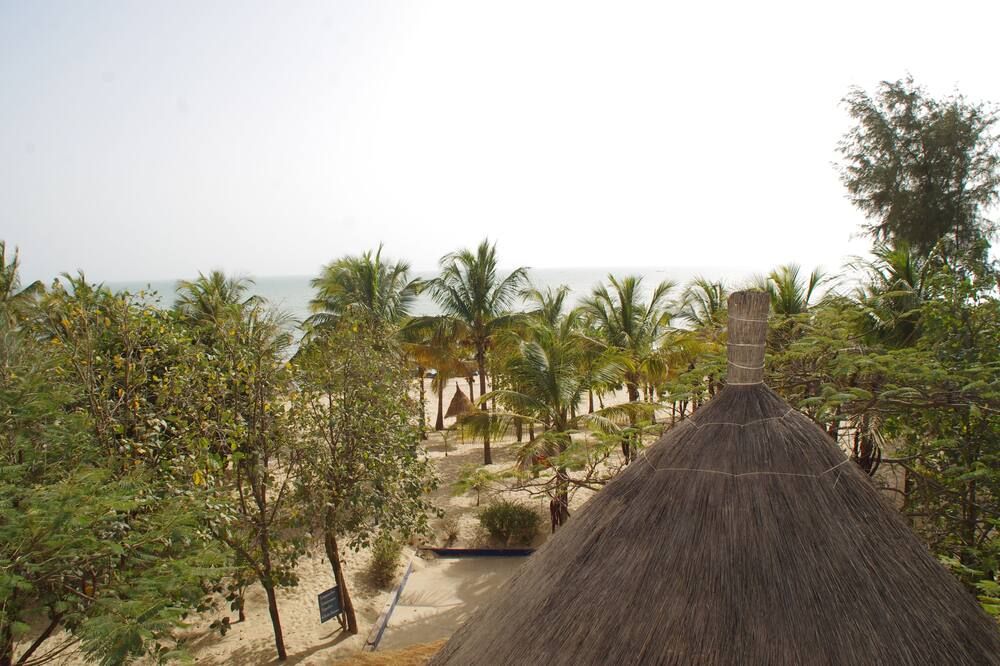 Outdoor view