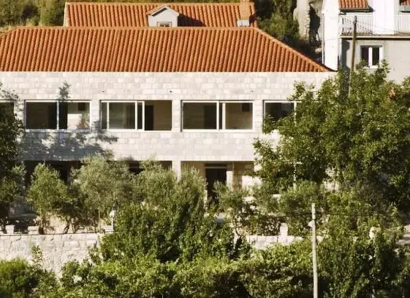 Other Photo