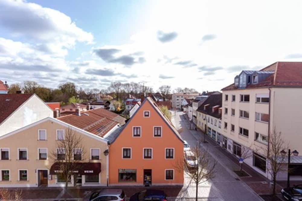 Outdoor view