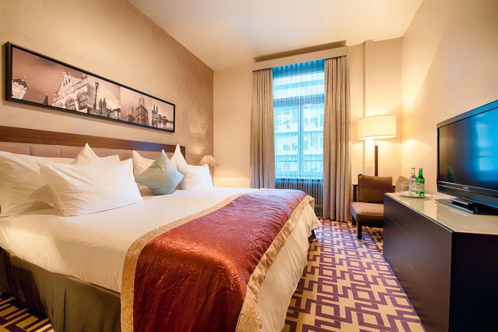 Other