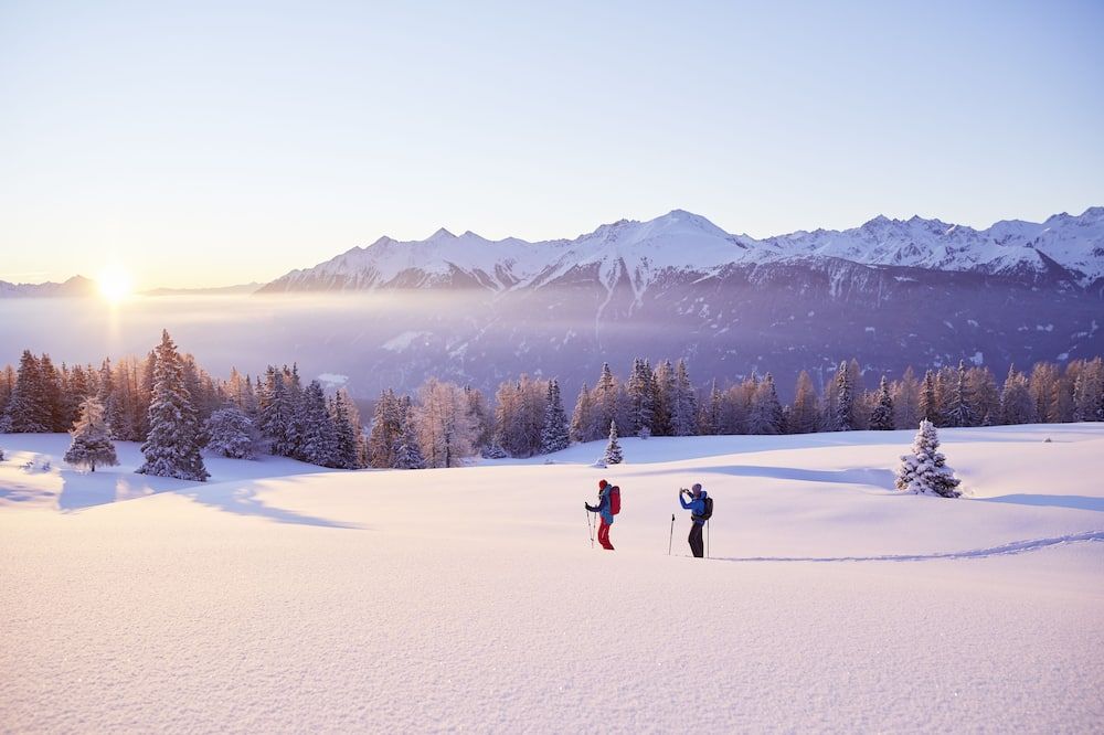 Other