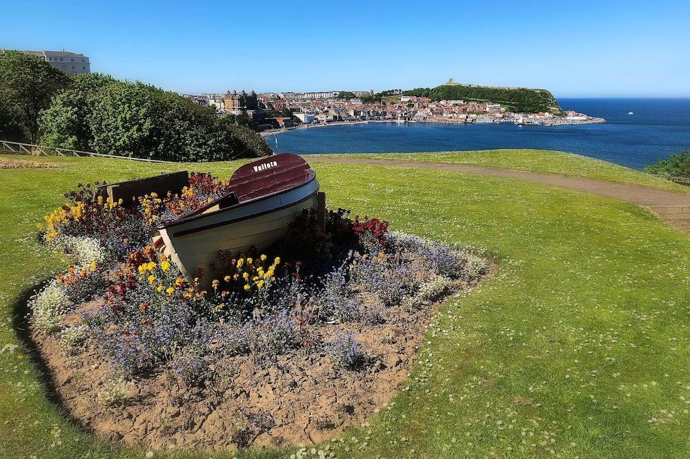 Other Photo