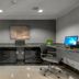 Business centre