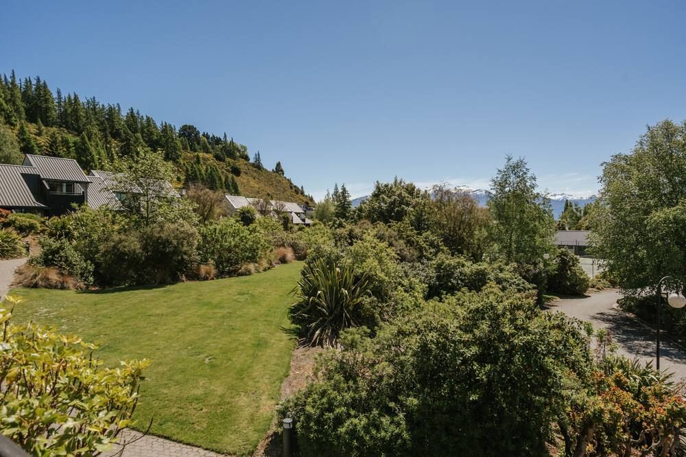 Outdoor view