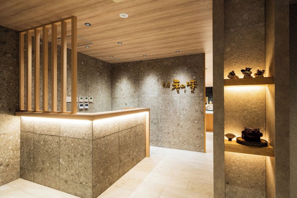 Spa Photo