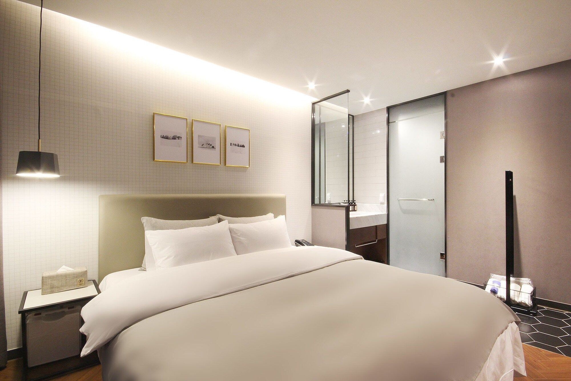 Other