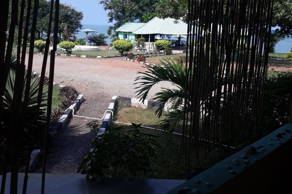 Outdoor view