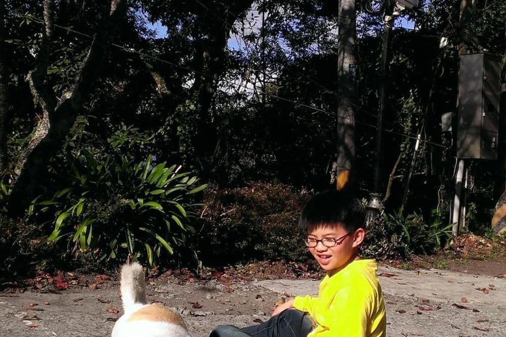 Other