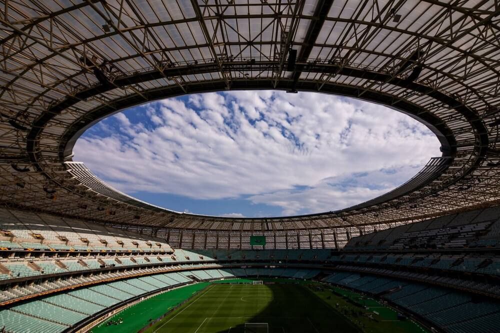 Other