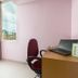 Business centre
