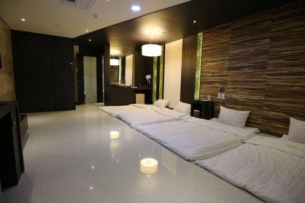 Other
