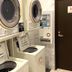 Laundry facility