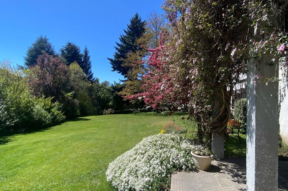 Outdoor view