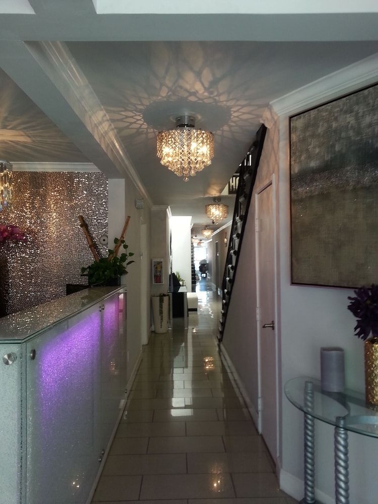 Decor Photo