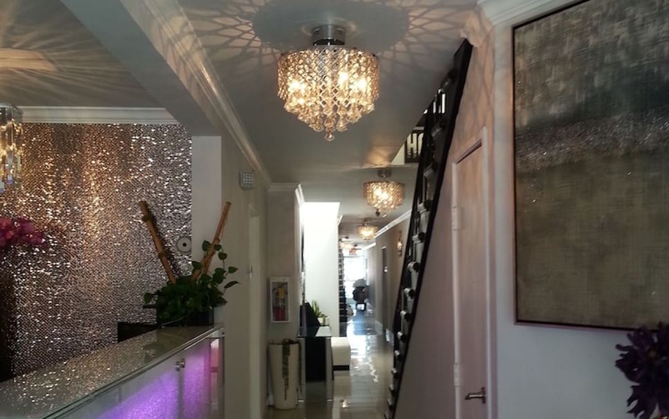Decor Photo